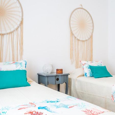 Villa Dream Room Playa Blanca Dış mekan fotoğraf