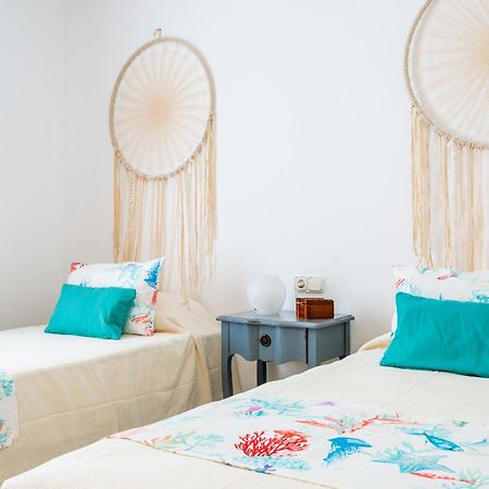 Villa Dream Room Playa Blanca Dış mekan fotoğraf
