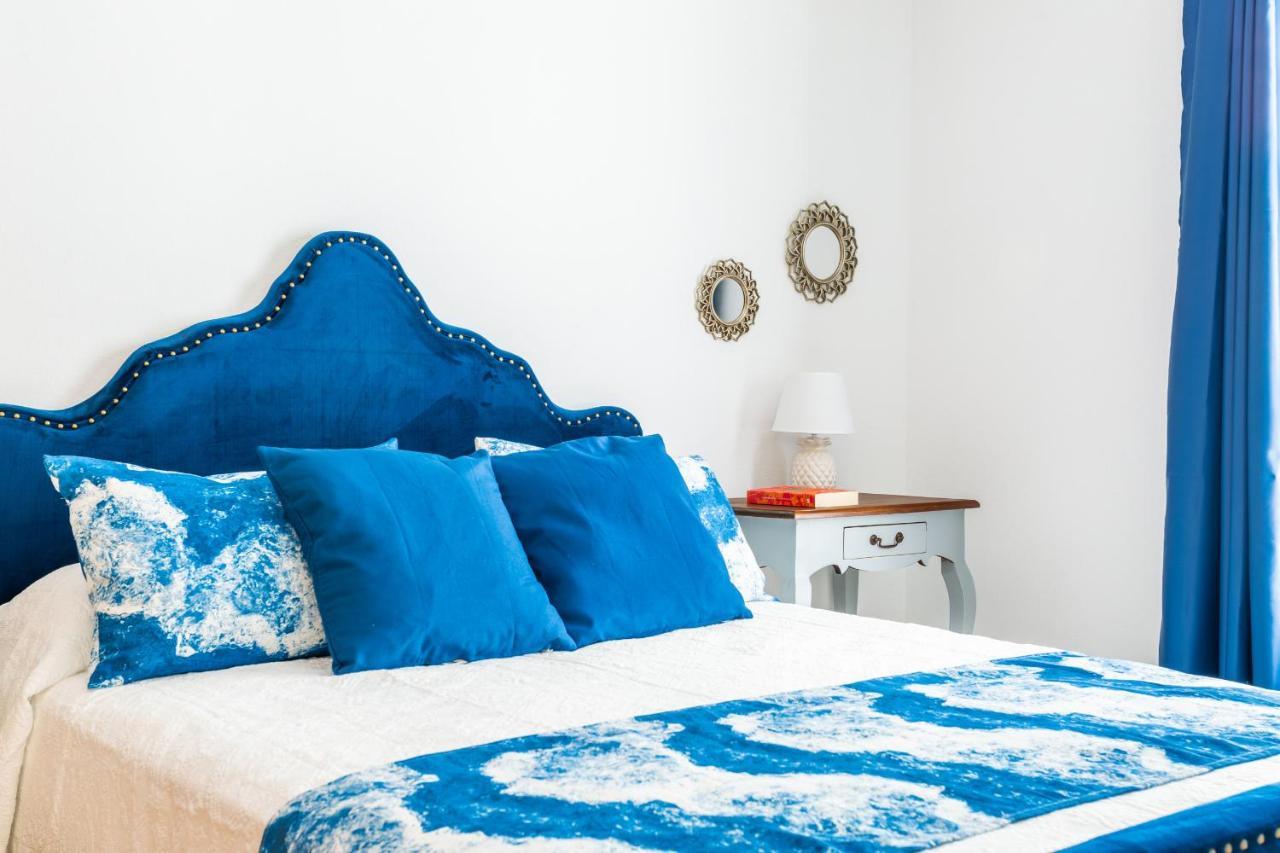 Villa Dream Room Playa Blanca Dış mekan fotoğraf