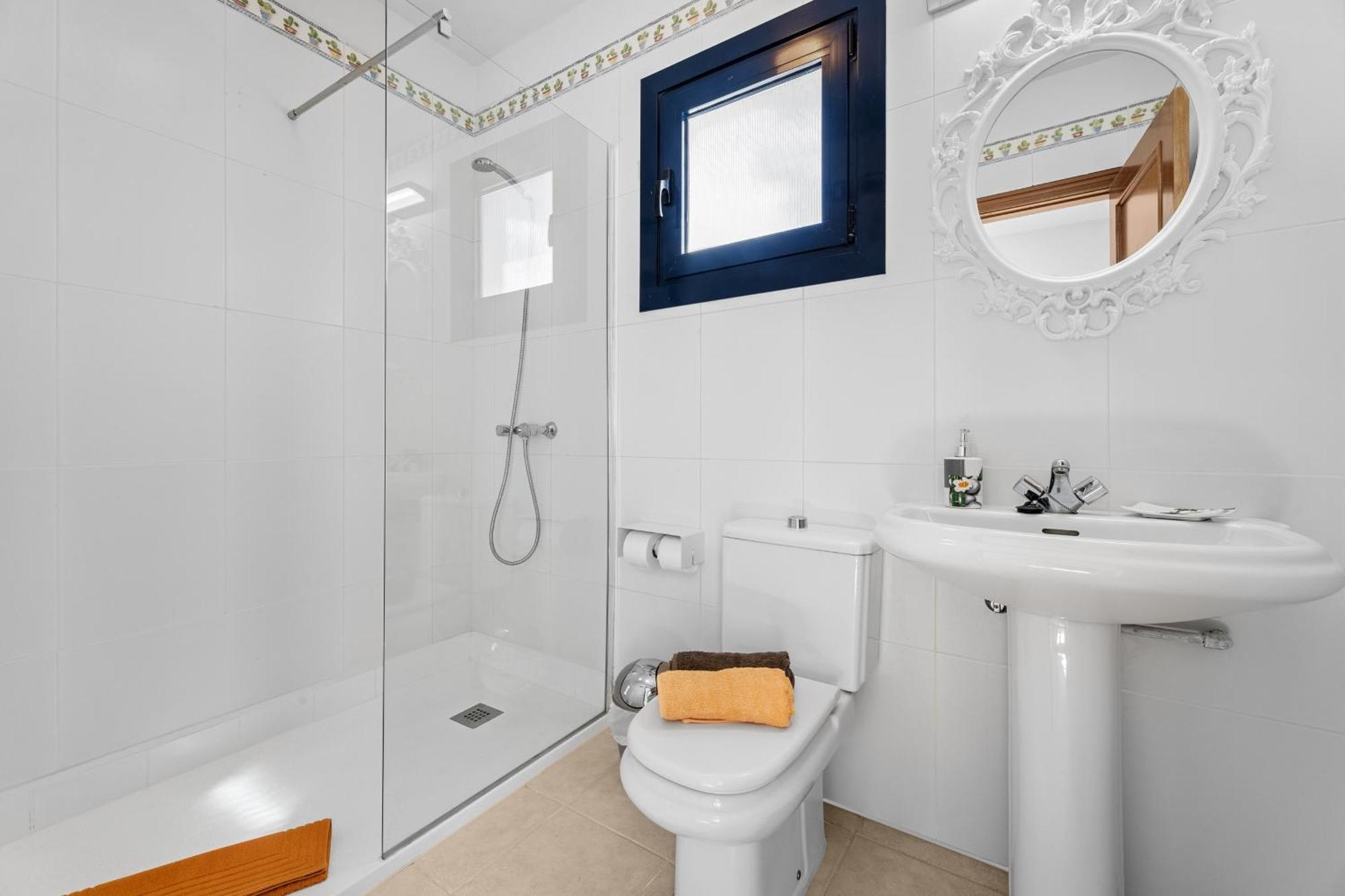 Villa Dream Room Playa Blanca Dış mekan fotoğraf