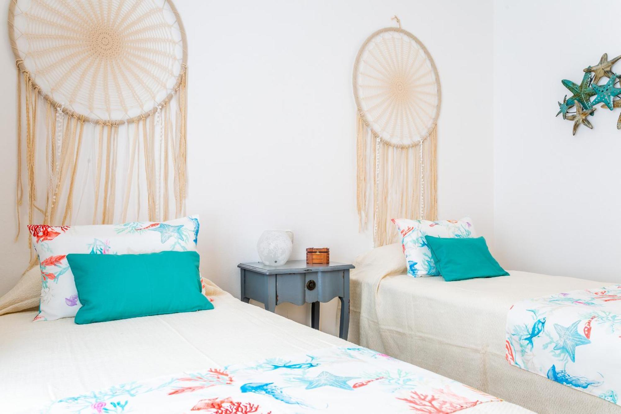 Villa Dream Room Playa Blanca Dış mekan fotoğraf